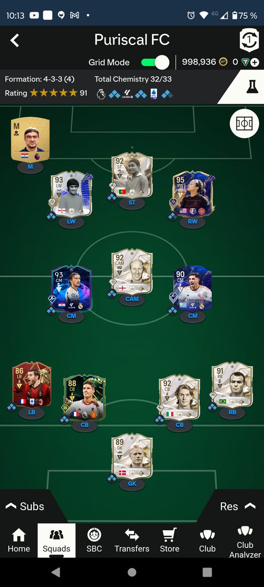 joshualm98's tweet photo. @TeamDUXGaming Alguna mejora? https://t.co/1JXwP3MqYs