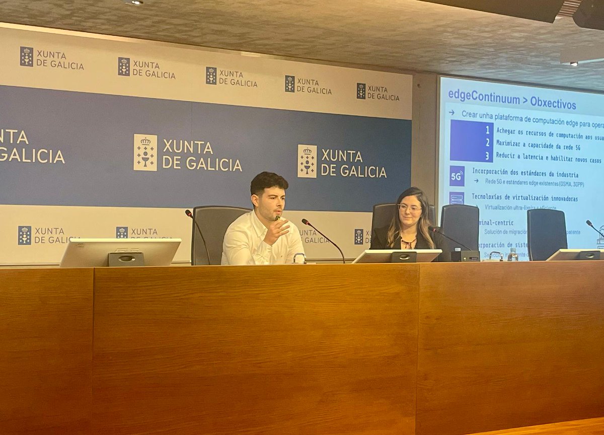 atlanTTic - UVigo tweet media