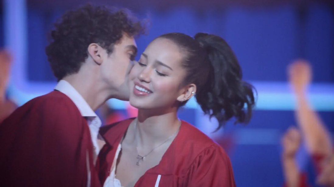 glitterjuj's tweet photo. troyella rina you will always be so famous and loved https://t.co/odvivwexp7
