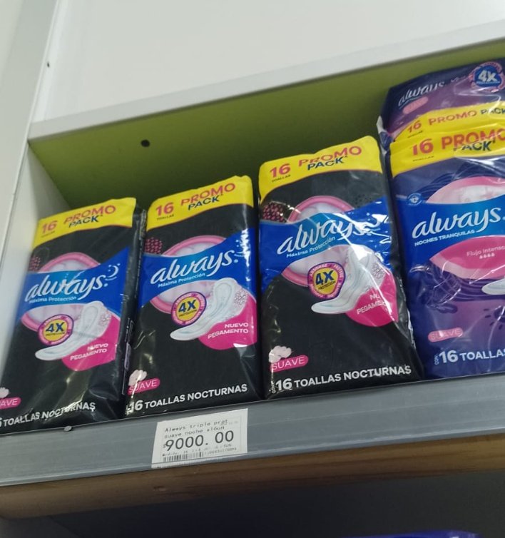 no se puede ni sangrar