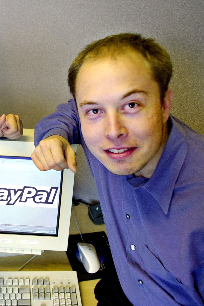 TexRex1996's tweet photo. I'd ask who has that one pic but it's me https://t.co/oPSYkgOuKY