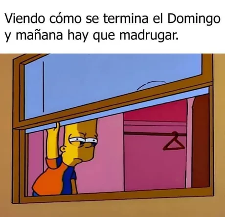 MediaMarkt_es's tweet photo. Los domingos deberían ser eternos… https://t.co/dTX3YQCDw1
