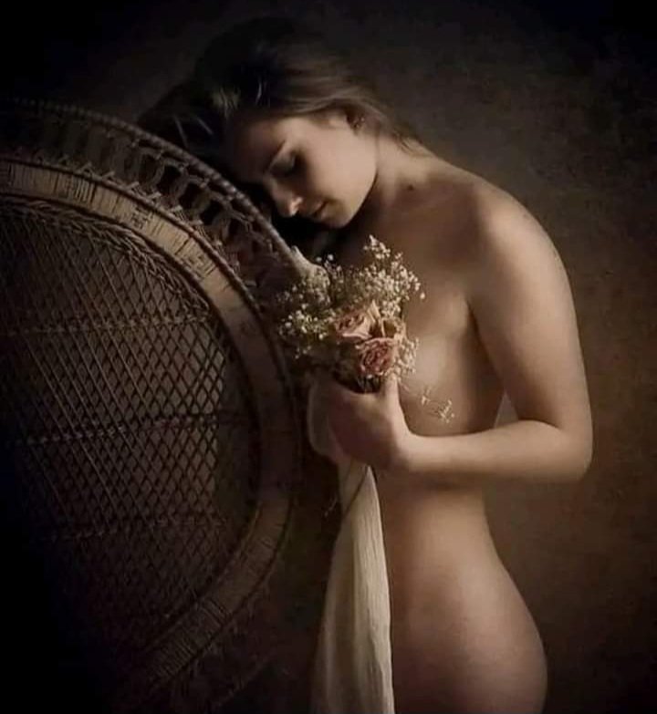 🌹🍾🍸💋 💝Ekathrina Gayatri Ratrie ⚔️ tweet media