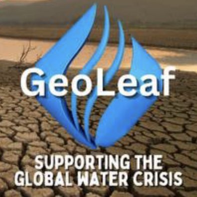 KevinHa99848313's tweet photo. #GeoLeaf

Here at @GeoLeafToken we put actions to our words

Through our charitable contributions we have:
       2 completed refurbished wells
               supplying clean water to 2 
                Villages in India
         Also another refubished well 
                 being finished
           Plus 2 more waiting in the 
                  wings to be started and 
                   completed

All said that is 5 wells that will be supplying clean water to over 4200 people in 5 separate villages

IMO that is what #GeoLeaf is all about. Helping others through the use of Crypto. So much can be accomplished if we just try!!

Thanks also goes to @SmartchainPoker for collaborating and hosting the Water Well Charity Fund poker event

#GeoLeaf #SmartchainPoker
#CleanWater #HelpingOthers