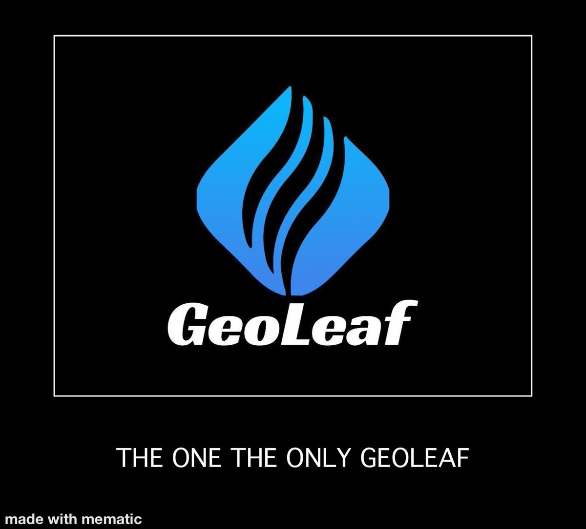 KevinHa99848313's tweet photo. #GeoLeaf

Here at @GeoLeafToken we put actions to our words

Through our charitable contributions we have:
       2 completed refurbished wells
               supplying clean water to 2 
                Villages in India
         Also another refubished well 
                 being finished
           Plus 2 more waiting in the 
                  wings to be started and 
                   completed

All said that is 5 wells that will be supplying clean water to over 4200 people in 5 separate villages

IMO that is what #GeoLeaf is all about. Helping others through the use of Crypto. So much can be accomplished if we just try!!

Thanks also goes to @SmartchainPoker for collaborating and hosting the Water Well Charity Fund poker event

#GeoLeaf #SmartchainPoker
#CleanWater #HelpingOthers