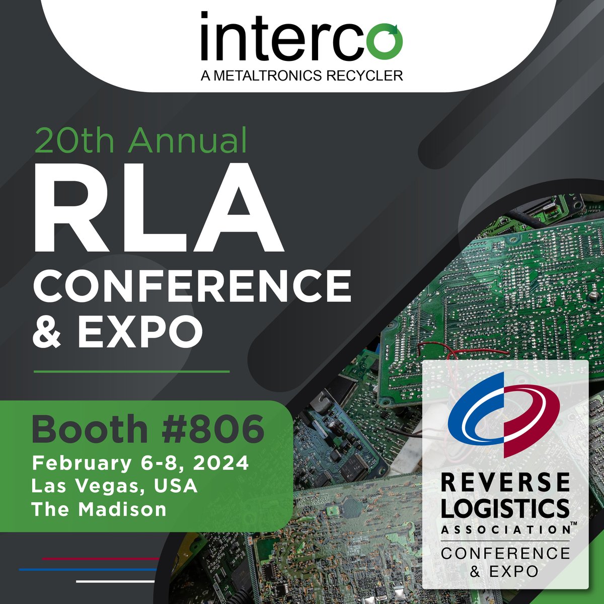 intercotrading tweet picture