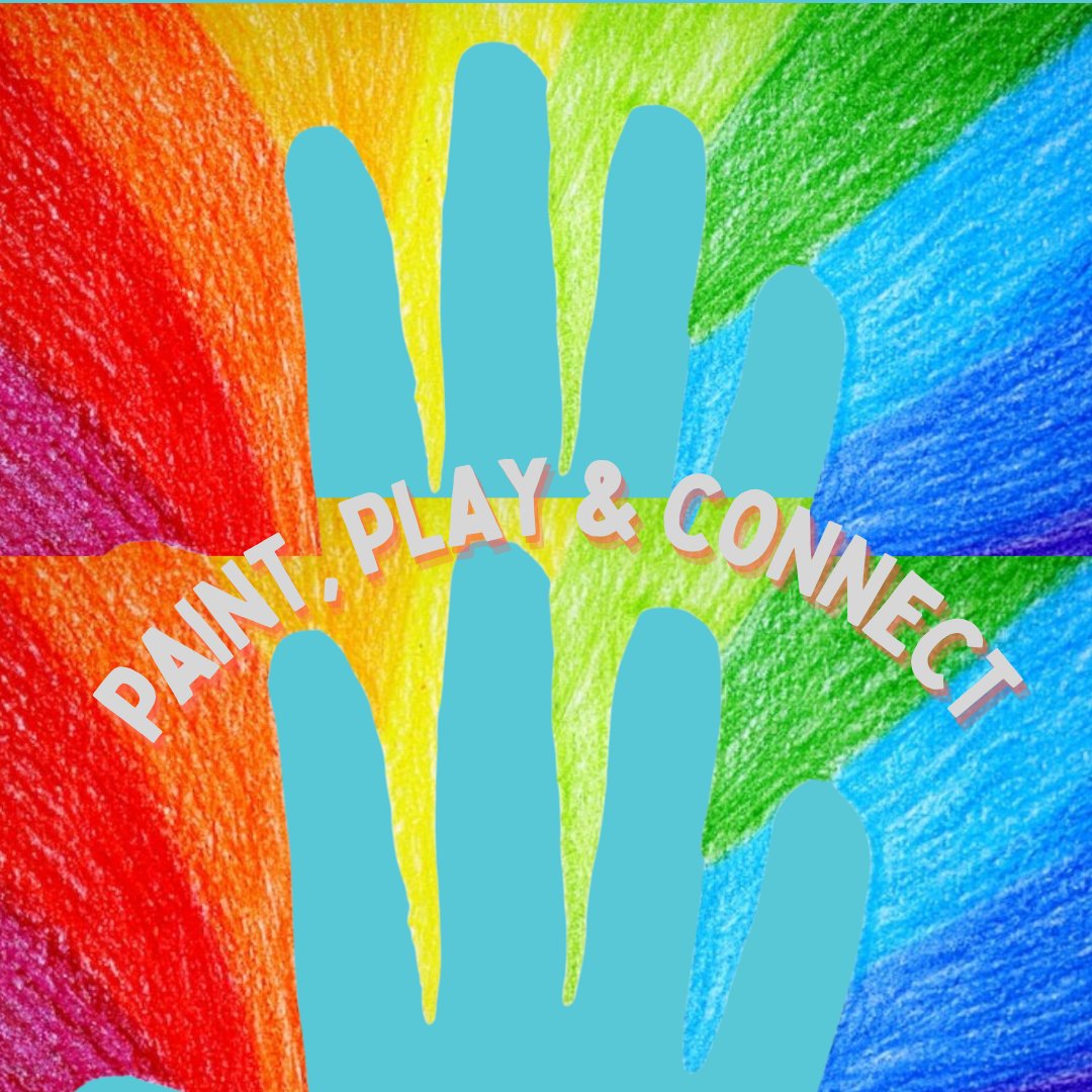 BuddyHub | Friendship Community tweet media