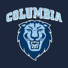 AGTG! After a great call with Coach Tinsley, I am blessed to receive my first Division 1 offer from Columbia! @CoachT_82 @CoachAJG @CULionsFB @najehwilk @RecruitGeorgia @NEGARecruits @SSmith_II @Coach_Batti @Coach_Skjold @ChadSimmons_ @bsa28_ @gameready_fast