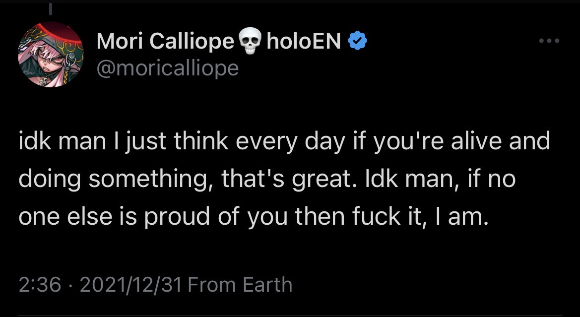 Do you need this? I do.