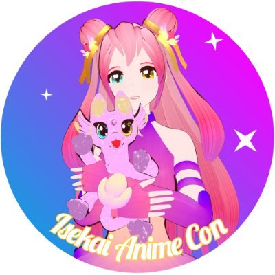 Rosie Maxwell 🎙️🎬 tweet media