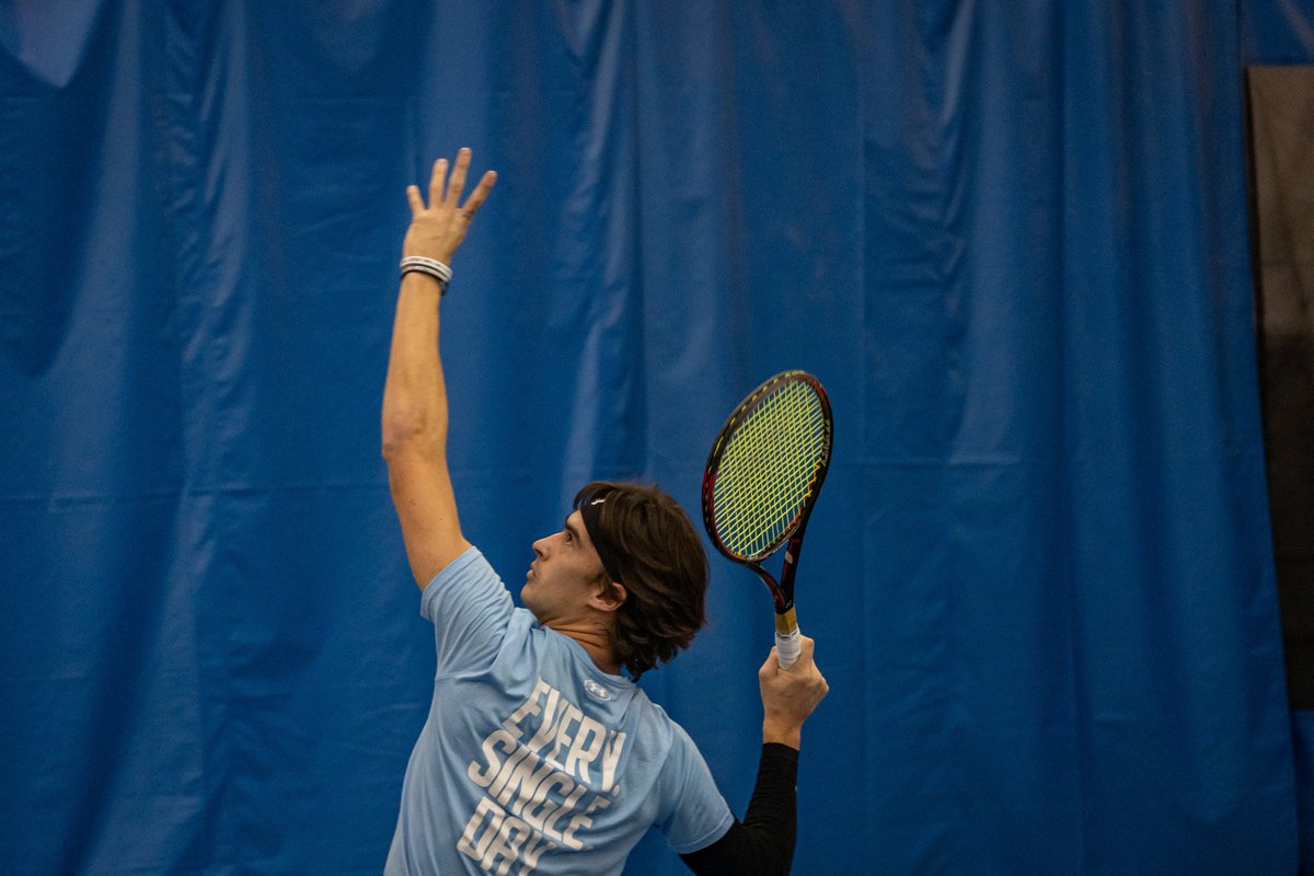 more tennis pics 📸