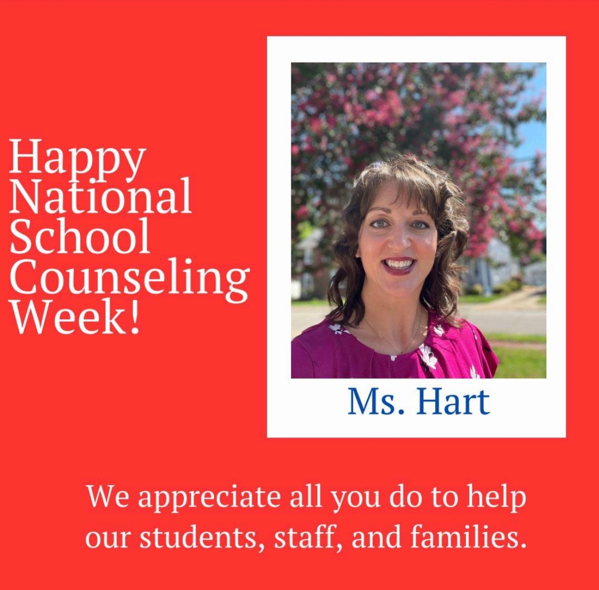 Jane H Bryan Elem. (@janeh_bryan) on Twitter photo Ms. Hart is such an asset to our school community. We appreciate her and the work she does each and every day! Ms. Hart is such an asset to our school community. We appreciate her and the work she does each and every day!