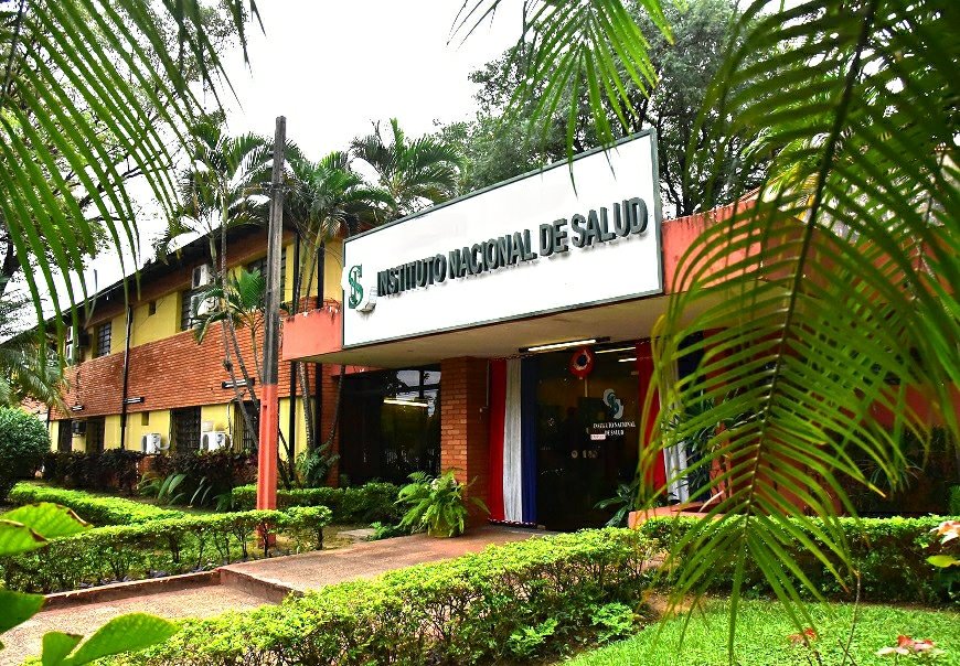 ‼️| La Comisión de Pasantías comunica a médicos residentes que culminan la residencia médica.
-La Comisión de Pasantías comunica a los médicos residentes que culminan el periodo de formación obligados a realizar la pasantía a médicos especialistas en el año 2024+
