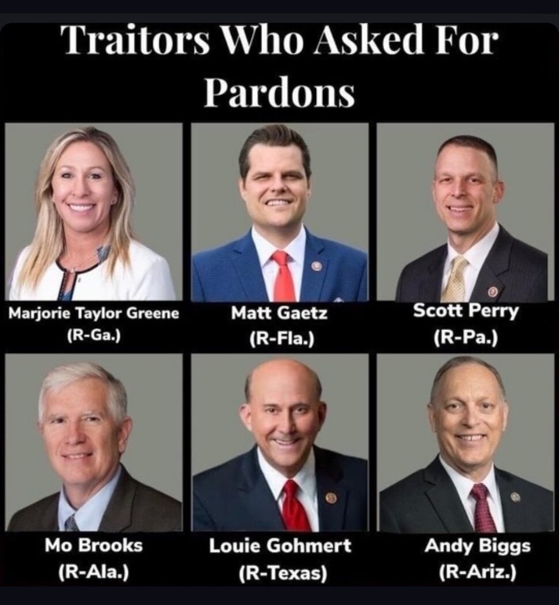 DittiePE's tweet photo. @mtgreenee #InsurrectionistMarge https://t.co/ye73gj37T2