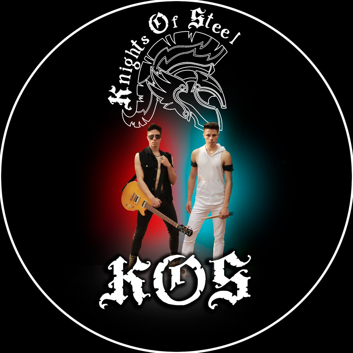 kosofficialmx's tweet photo. THE NEW KOS 🥁⚡🎸
@MazaRodrick @MarioMarayders1

SIGUENOS Y ESCUCHANOS EN TODAS LAS REDES 
👇👇👇
INSTAGRAM
https://t.co/Au0M8POhmO…
YOUTUBE
https://t.co/tEqNDZekW0
TIKTOK
https://t.co/DoRvnJqsb3…
SPOTIFY
https://t.co/duoYSfjeGH…
FACEBOOK
https://t.co/rajhuNiFIx https://t.co/wPOOVIdpE5