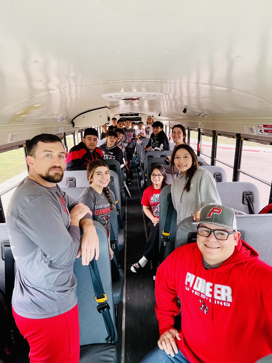 Pioneer Wrestling tweet media