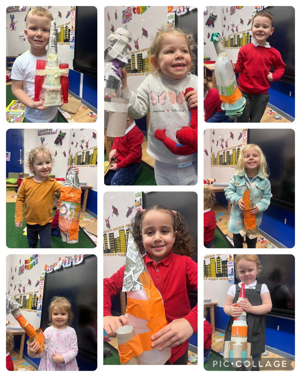 MillbrookY1 tweet media