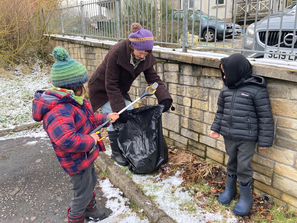 Killin PS tweet media