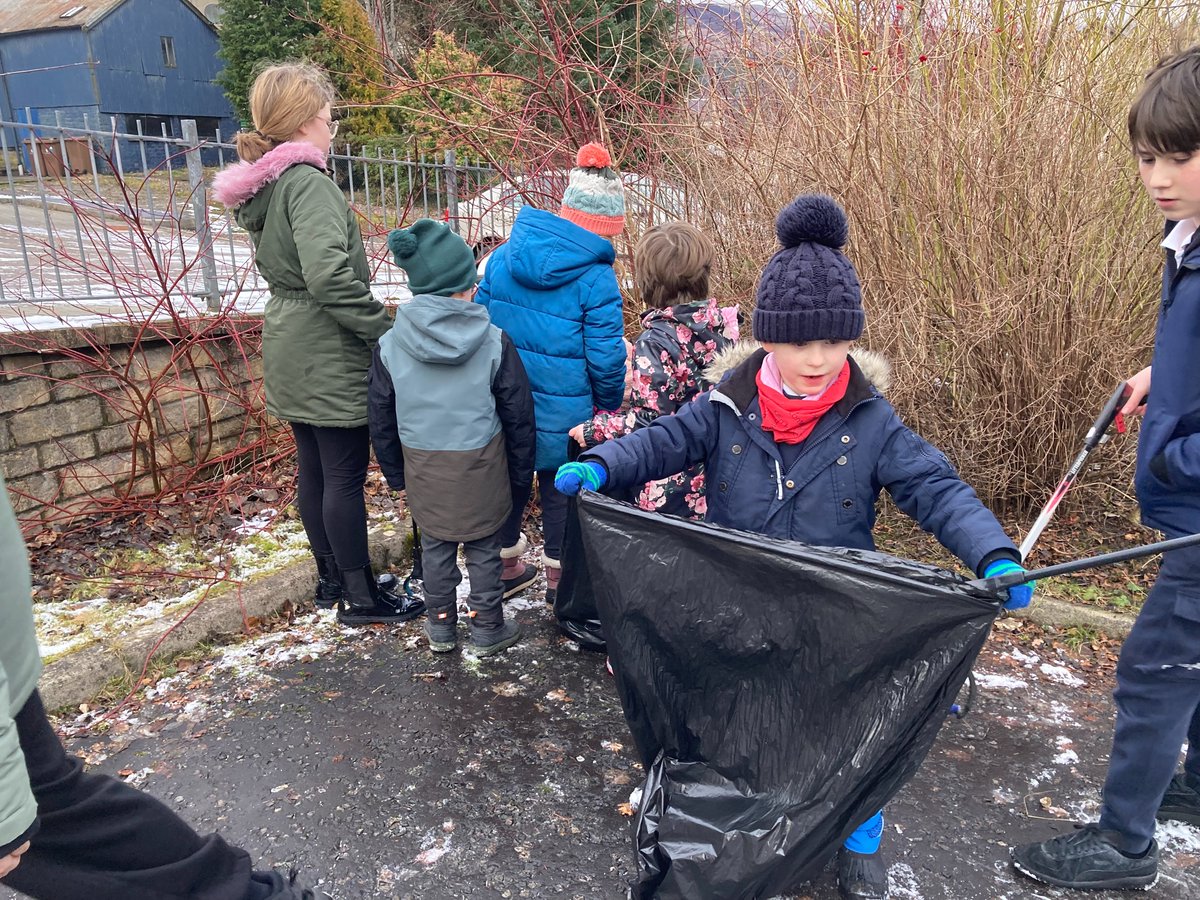 Killin PS tweet media