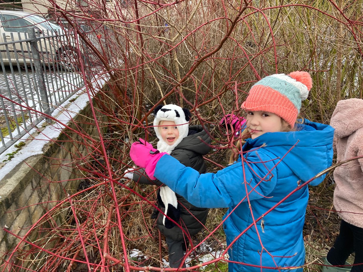 Killin PS tweet media