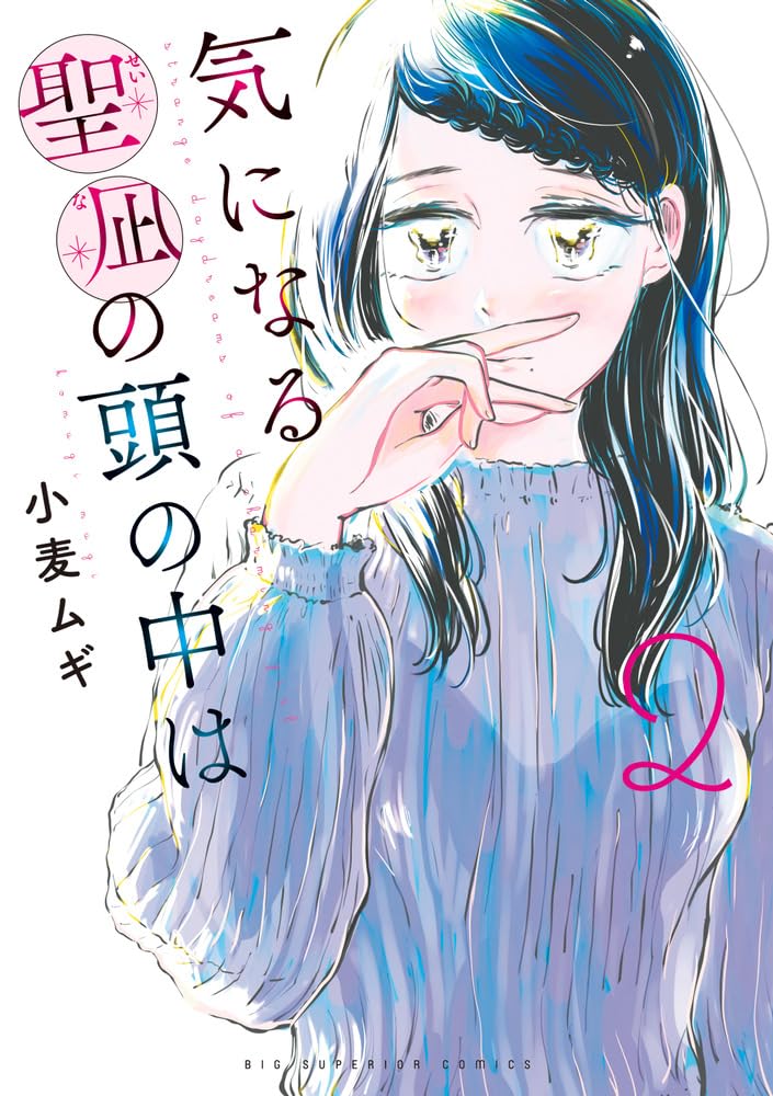 RemiNoTsundoku's tweet image. #CoverLover 
#January2024