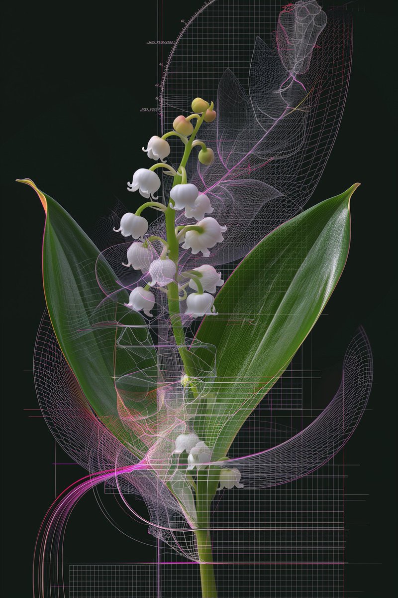 Mariam Q tweet media