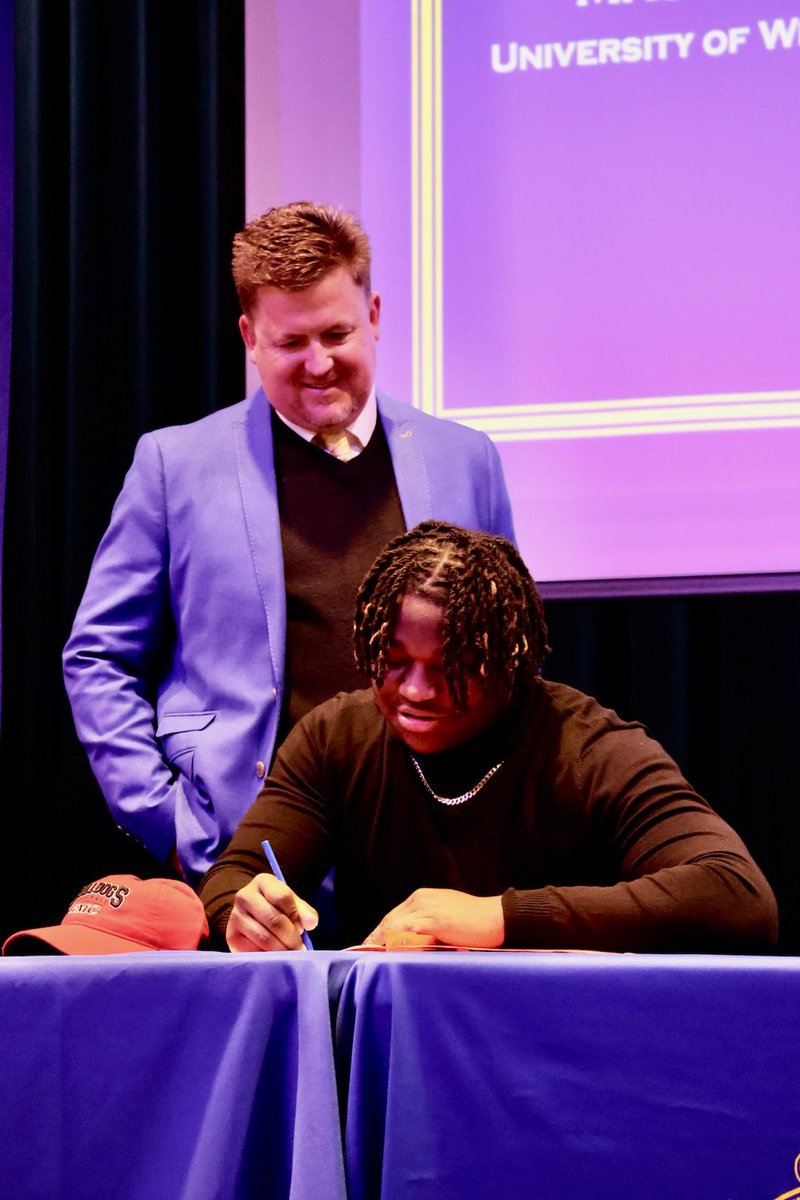 Beauregard_HS_Football_Official tweet media