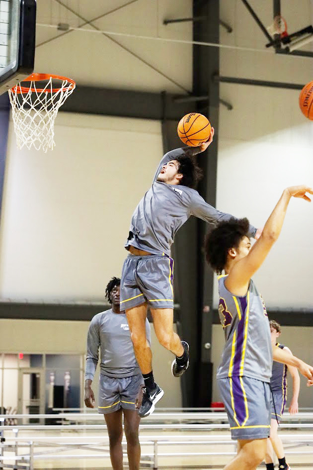DeepSouthPG's tweet photo. Deep South Community: 23–24 Players https://t.co/A84cOaNtkZ