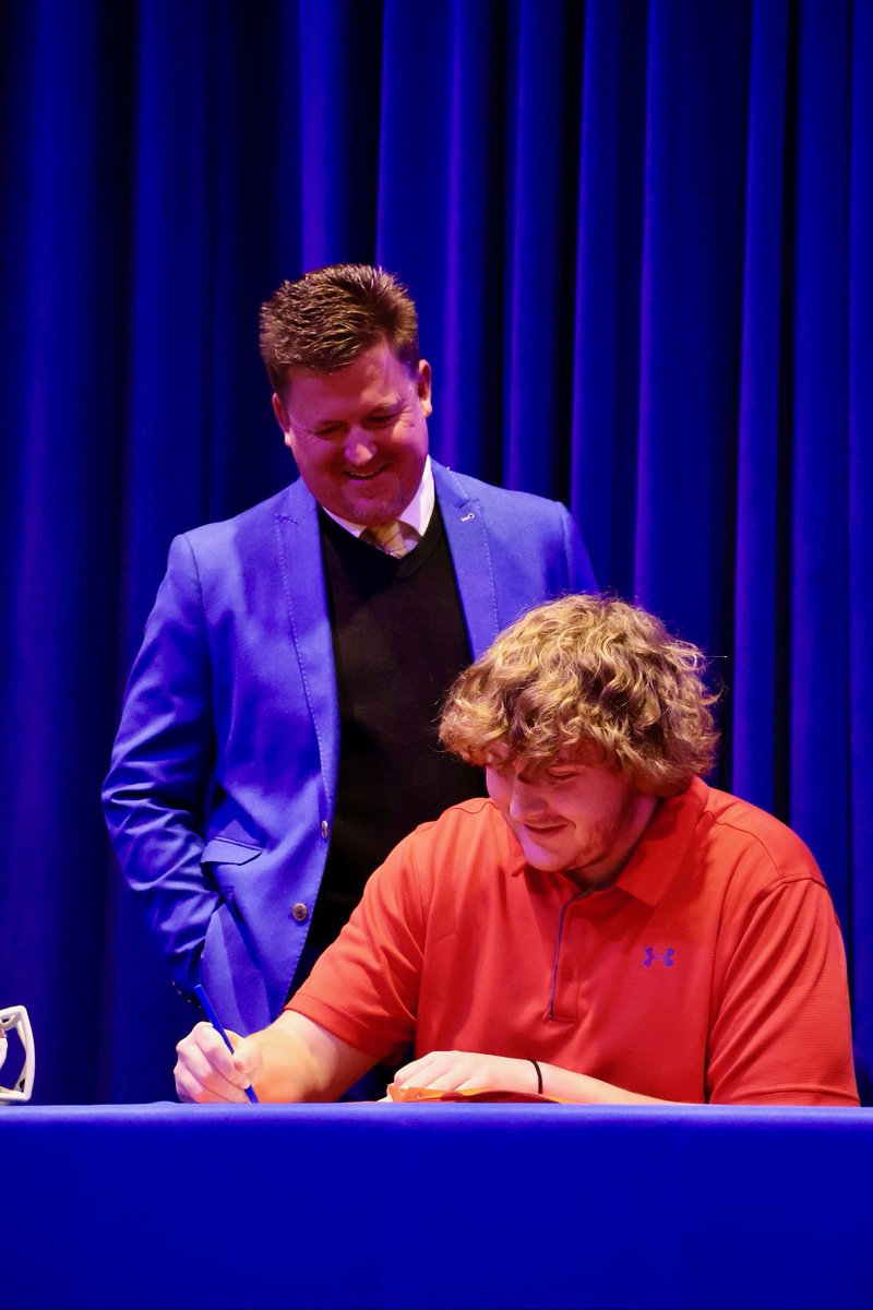 Beauregard_HS_Football_Official tweet media