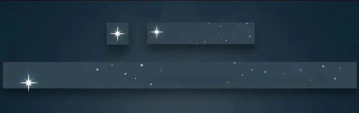 clanski_'s tweet photo. Giving away 3x Star Light, Star Bright &amp; 3x Entre Nous!  To be eligible for this giveaway do the following down below 🩵

Follow @Cl6n_ 
Like 🩵
Retweet 🔁
Leave a comment of your favorite Hand Cannon from D1 or D2 🤝

Winners will be drawn on 2/12! Good Luck everyone 🩵 https://t.co/iBvqp9J3qW