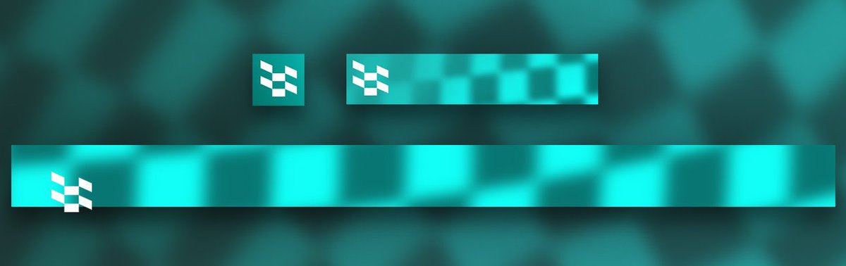 clanski_'s tweet photo. Giving away 3x Star Light, Star Bright &amp; 3x Entre Nous!  To be eligible for this giveaway do the following down below 🩵

Follow @Cl6n_ 
Like 🩵
Retweet 🔁
Leave a comment of your favorite Hand Cannon from D1 or D2 🤝

Winners will be drawn on 2/12! Good Luck everyone 🩵 https://t.co/iBvqp9J3qW