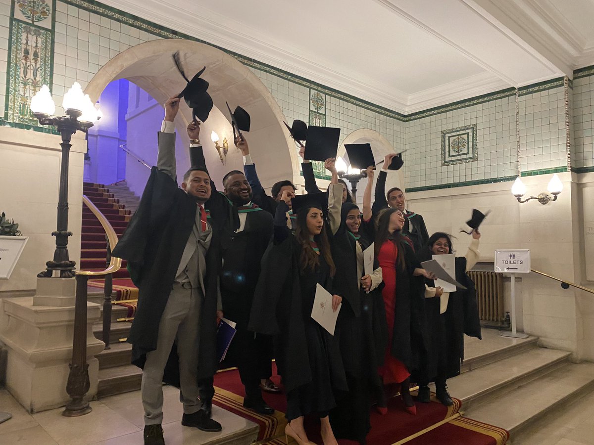 Sandra Moffett tweet media