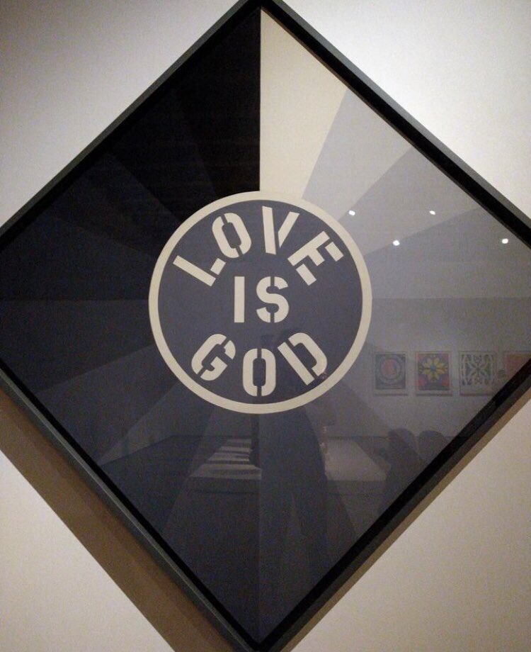 Mimie (@mimie_guaci) on Twitter photo 