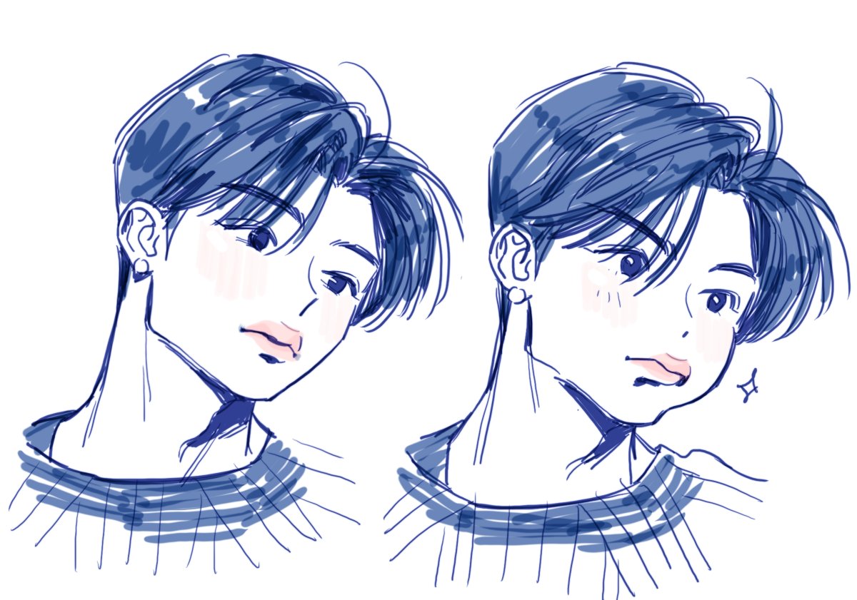 옹오❣️〰❣️ (@oongoongo) on Twitter photo 