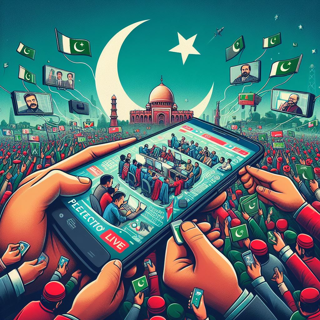 hafiz97f's tweet photo. Election 2024 - Trusted Live Transmission (Conservative Results)

https://t.co/2h9jyEtP8f

#ElectionDay2024 https://t.co/yICWGa53ws