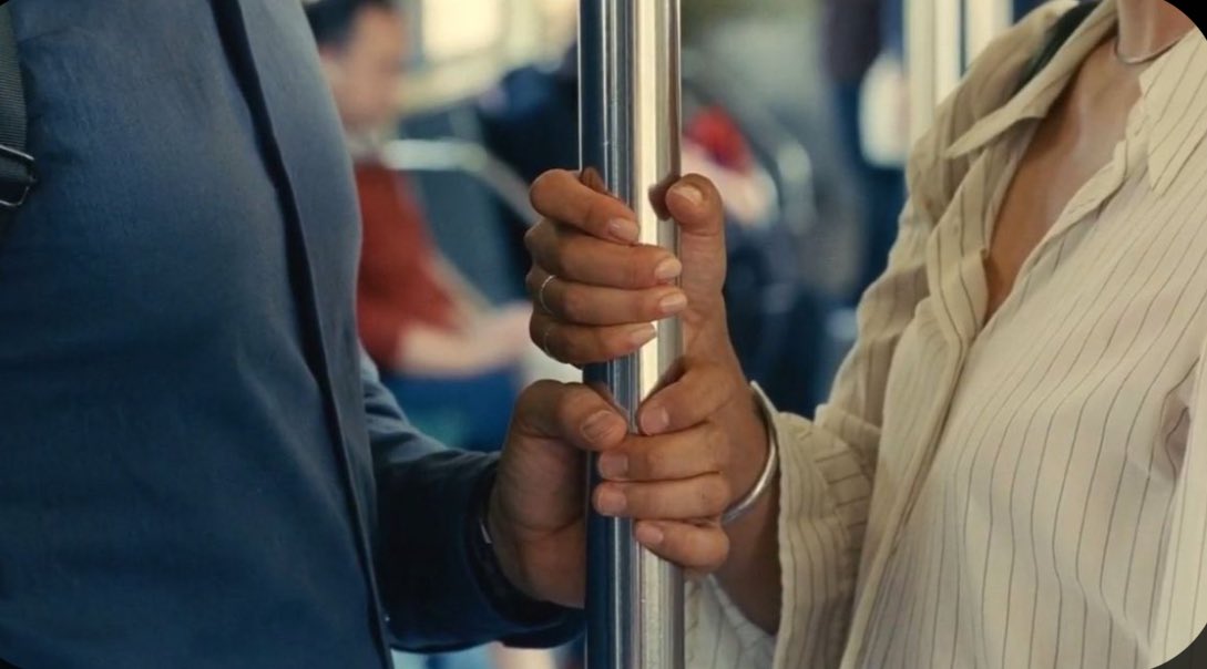 gatsby tweet media