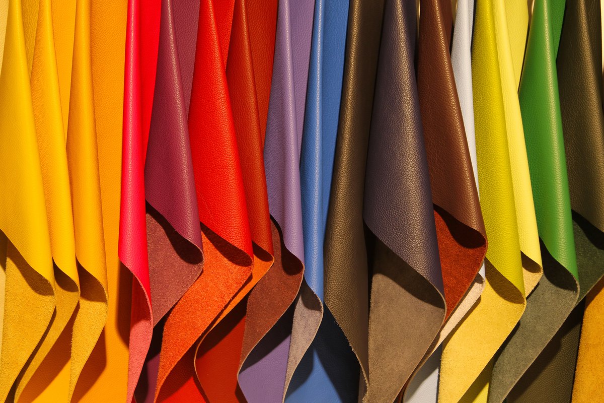 February International Hide Prices Report with commentary, tables and graphs is now out - only available to Eurofins | BLC Members. Simply log in our Info Hub on our website and you can use this information for reporting purposes >>
blcleathertech.com/login
#hideprices #leather
