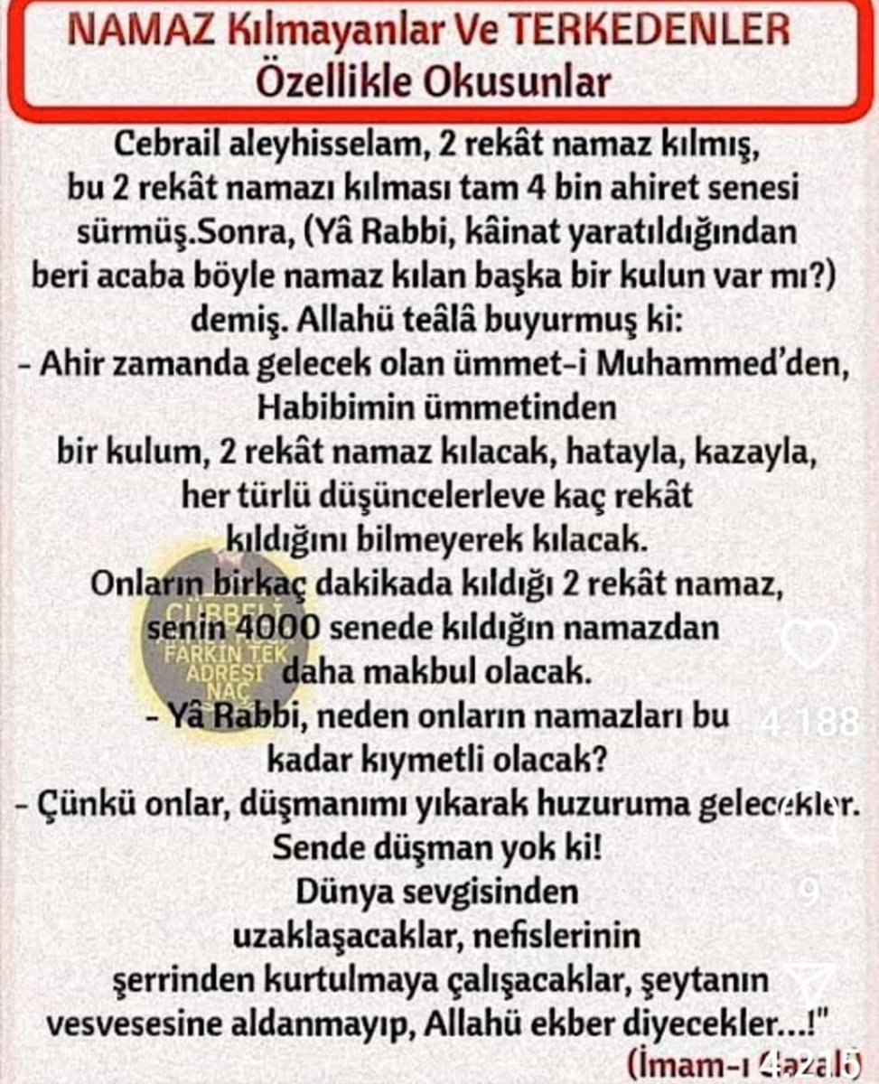 Hayırlı💕Nurlu💕Huzurlu💕 Cumalarımız Olsun İnşallah 🌹💕🌹#Borsa #Marmaray #Deprem #sigara Arçelik Patates #Gazze Anayasa mahkemesi