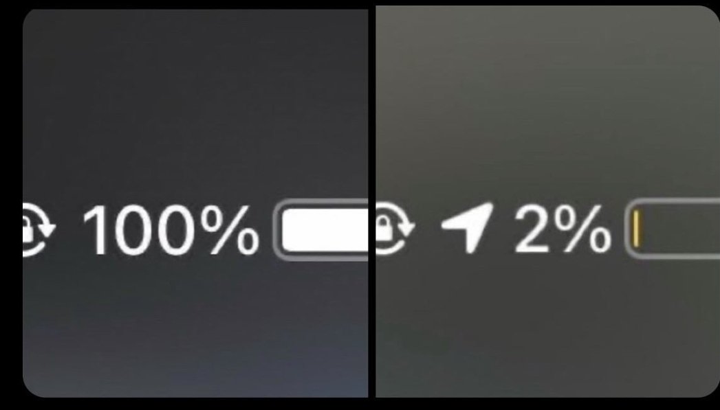 levixxv's tweet photo. When im home    vs   when I go out https://t.co/rN95QBXXjT