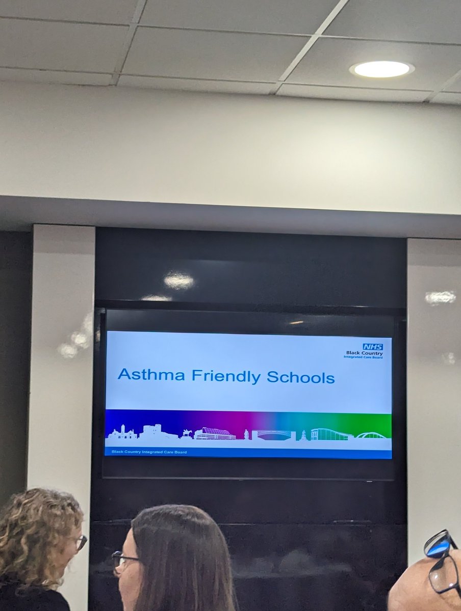 Sam Little tweet media