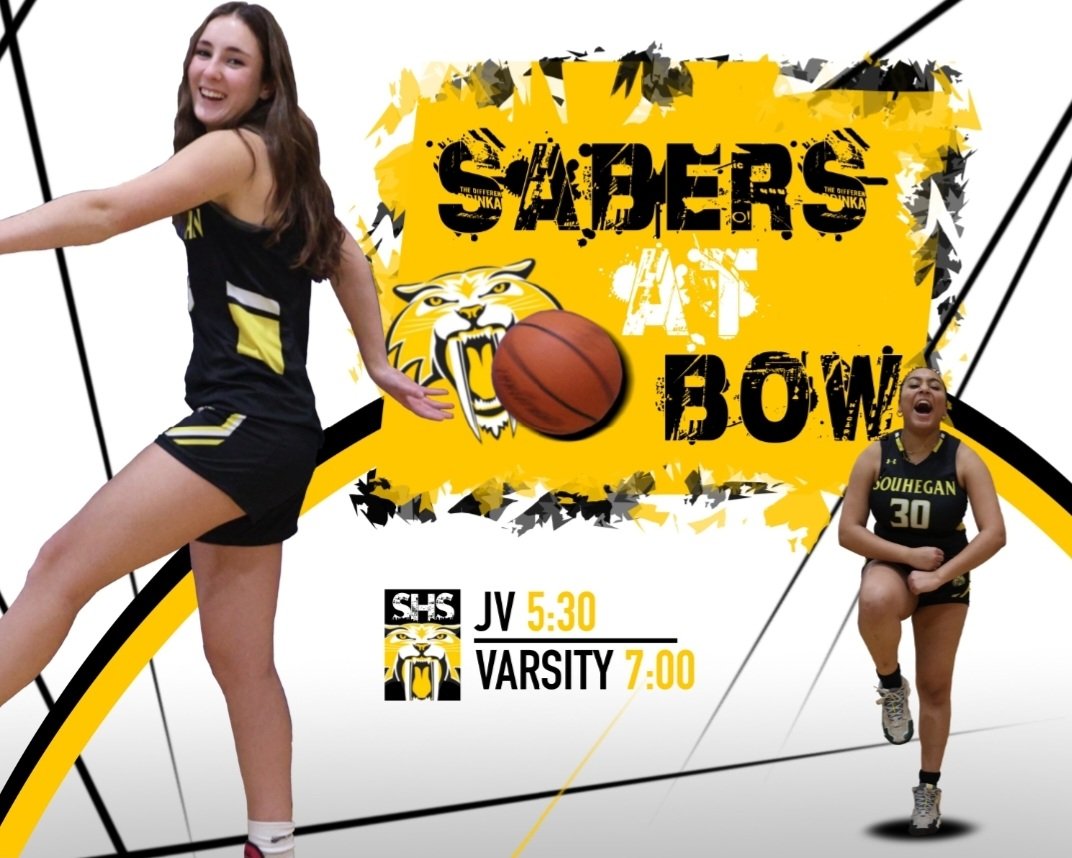 On the road for a special THURSDAY Night Hoops. 🐯🏀❤️💪🏼