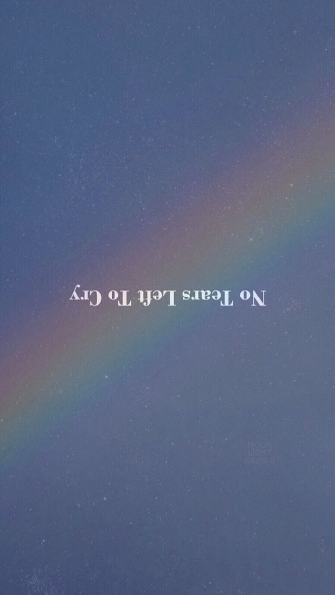 itsLjEmmanuel's tweet photo. https://t.co/AHowILVeN7