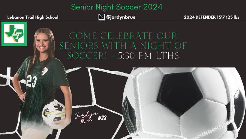 Jordyn Brue (@jordynbrue) on Twitter photo 