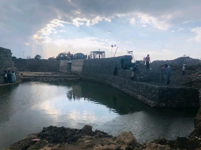 ⧉•MAKAY_HAYTI•⧉🇭🇹 tweet media