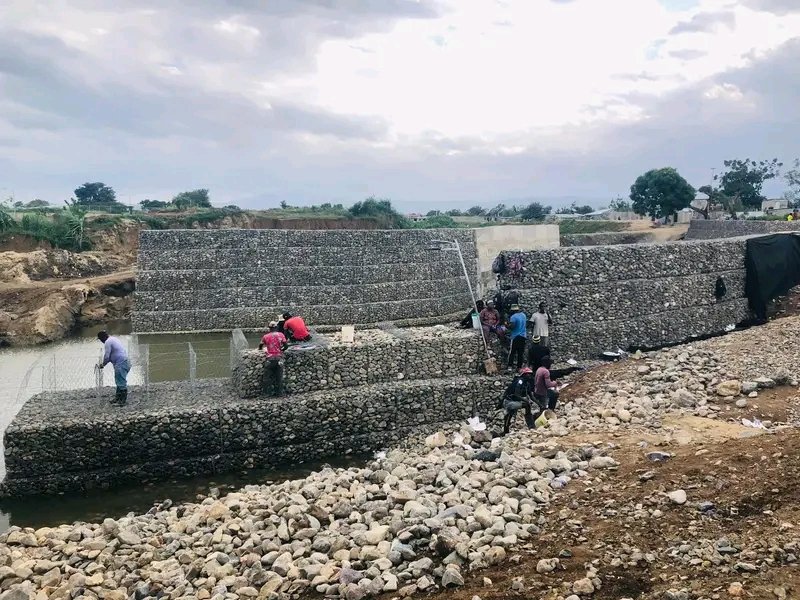 ⧉•MAKAY_HAYTI•⧉🇭🇹 tweet media