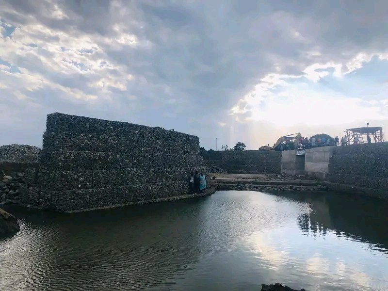 ⧉•MAKAY_HAYTI•⧉🇭🇹 tweet media