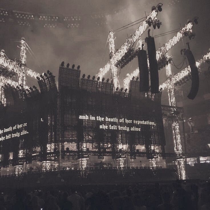 cc taypink tweet media