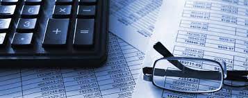 MarvelRecruits's tweet photo. Commercial Finance Attorney wanted in the Cleveland, OH area.  https://t.co/iySO6yrR2a #marverecruits #clevelandfinanceattorney #financelawyer https://t.co/LnXope5U8W