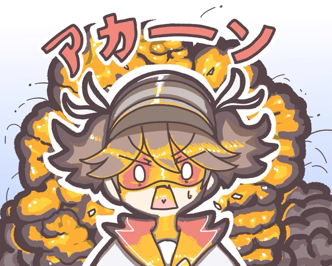 #見た人もなにか無言で空母をあげる 