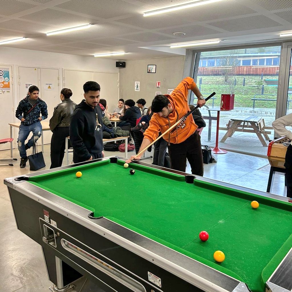 Uniform Burnage Academy for Boys